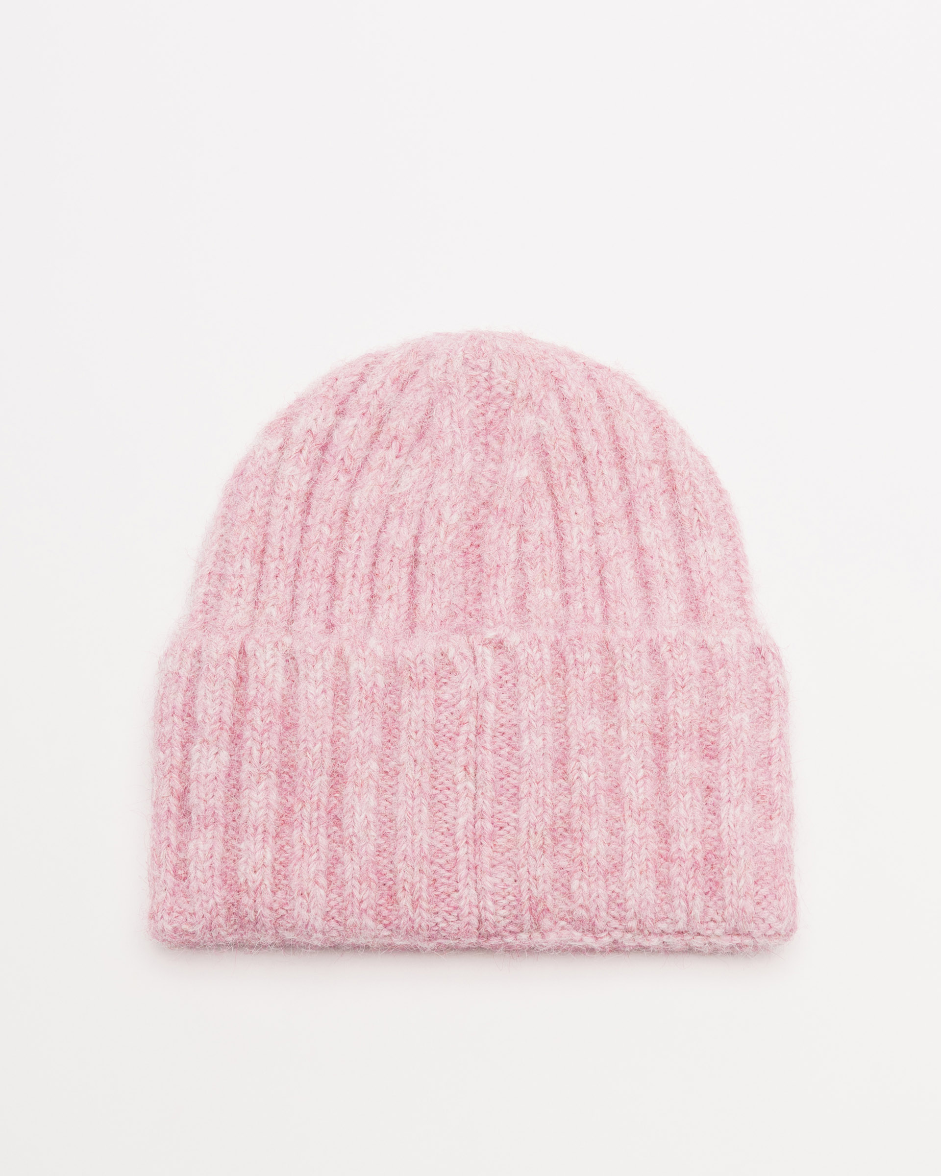 Beanie Karl Lagerfeld