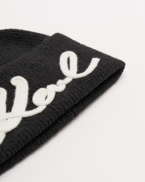 Beanie Karl Lagerfeld Beanie Karl Lagerfeld