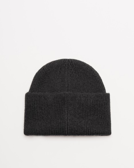 Beanie Karl Lagerfeld Beanie Karl Lagerfeld