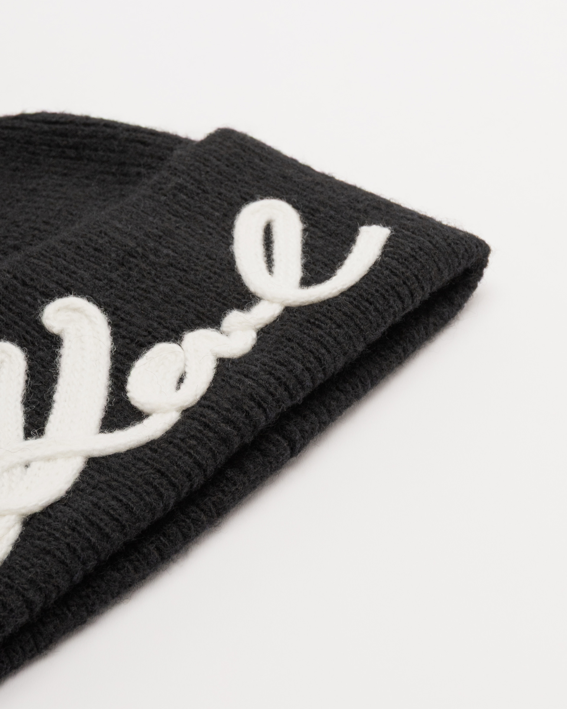 Karl Lagerfeld Beanie