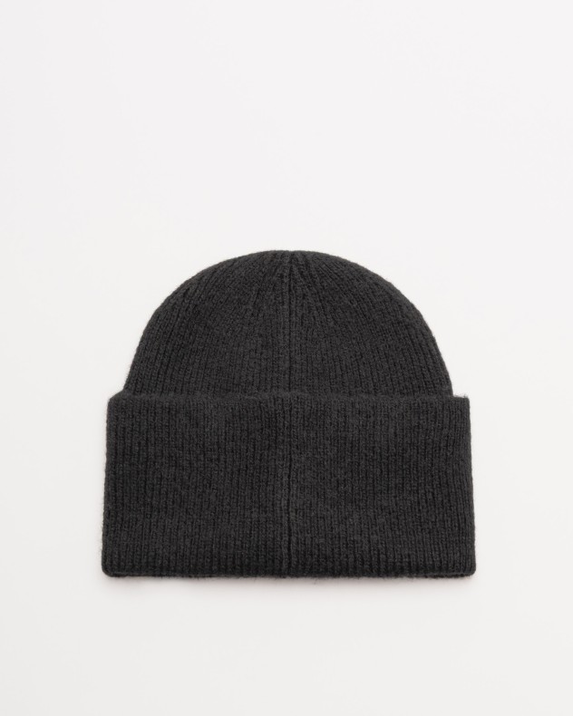 Karl Lagerfeld Beanie