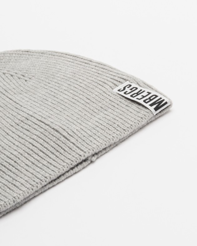 Gorro Bikkembergs