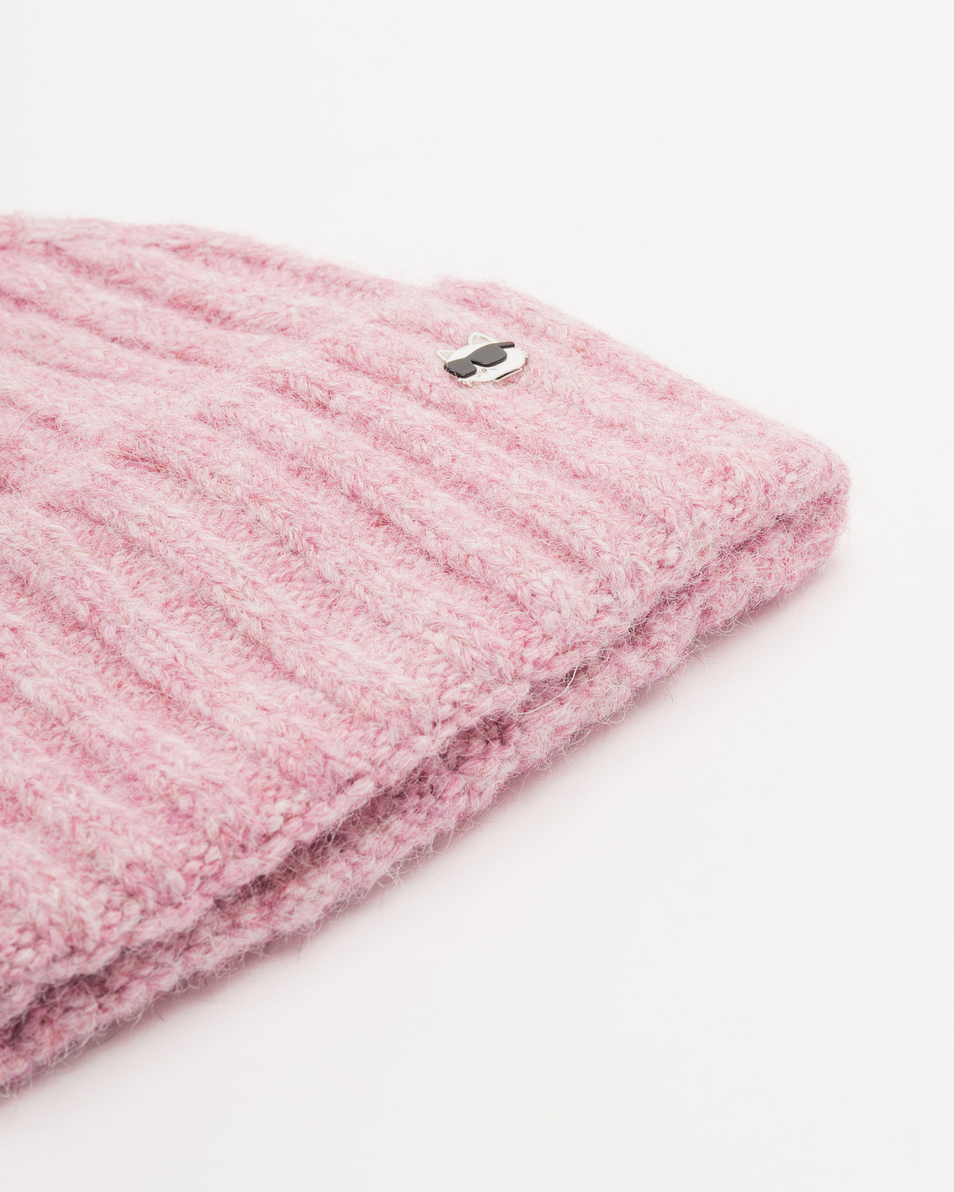 Beanie Karl Lagerfeld