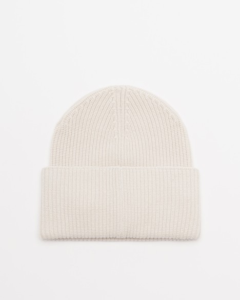 Gorro Iceberg Jeans Gorro Iceberg Jeans