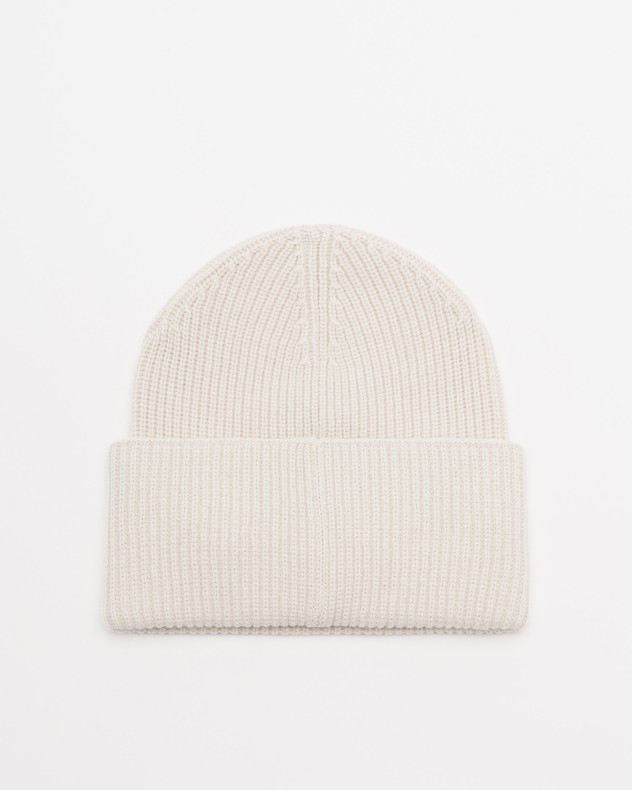 Beanie Iceberg Jeans