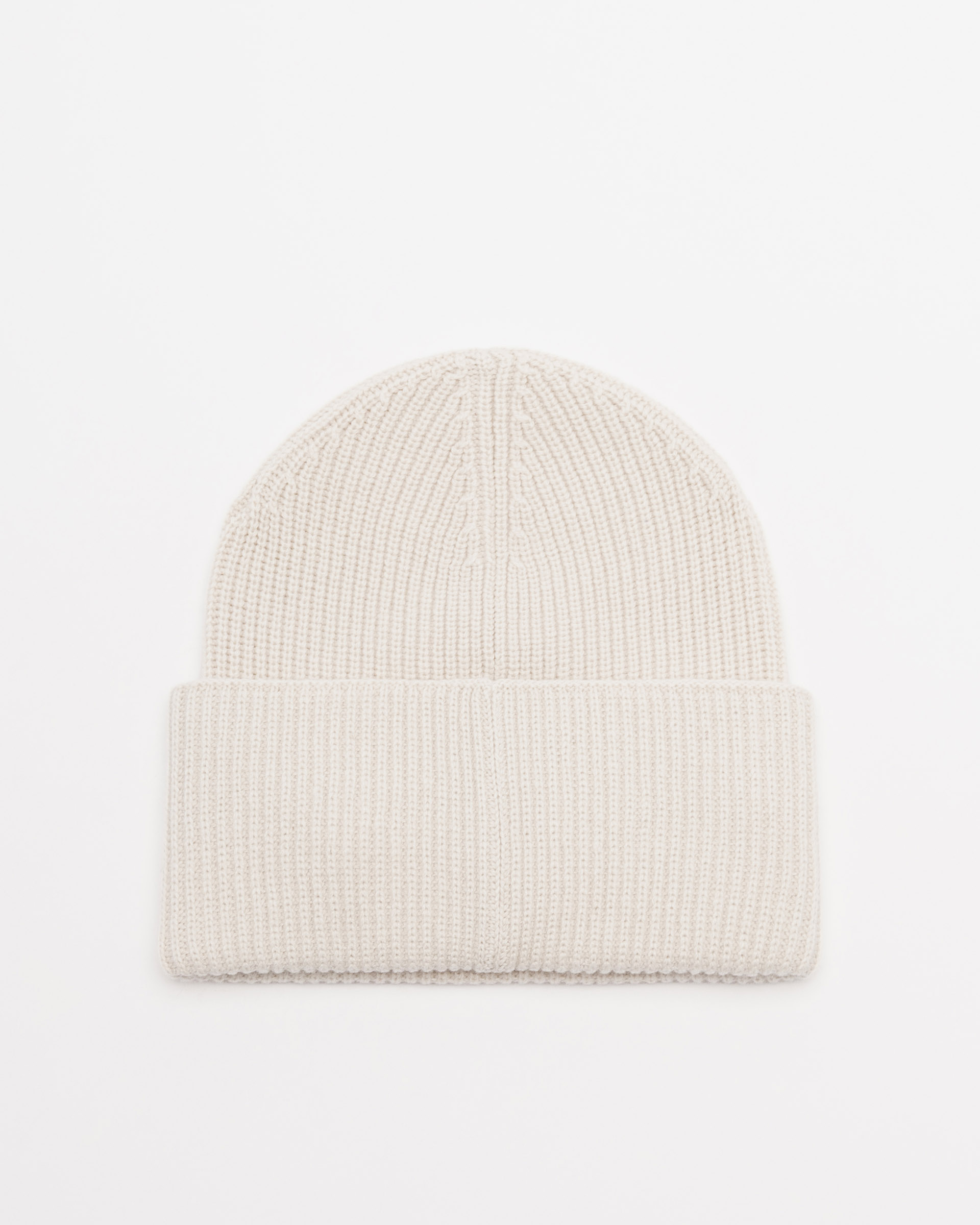 Iceberg Jeans Beanie