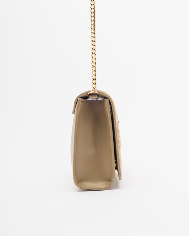 Love Moschino Crossbody bag