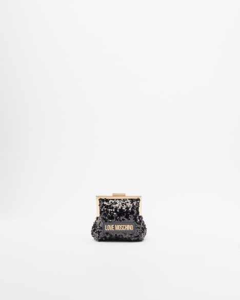 Love Moschino Bag