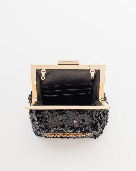 Love Moschino Bag Love Moschino Bag