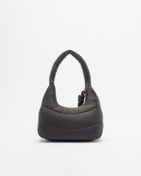 Hobo-Bag Love Moschino Hobo-Bag Love Moschino