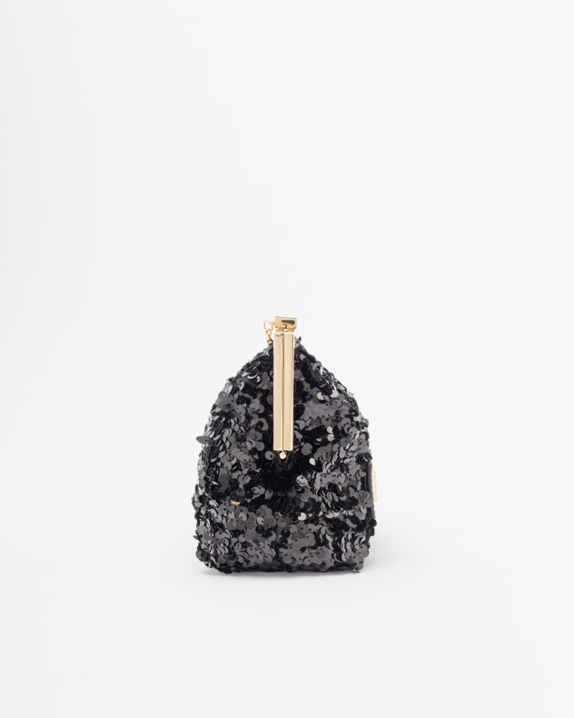 Mala Love Moschino