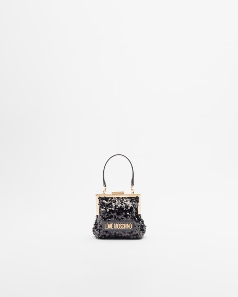 Love Moschino Bag Love Moschino Bag