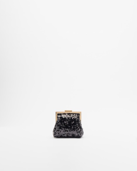 Love Moschino Bag Love Moschino Bag
