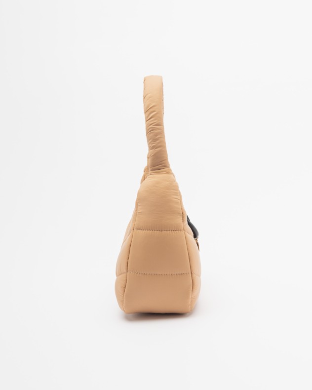 Love Moschino Hobo bag