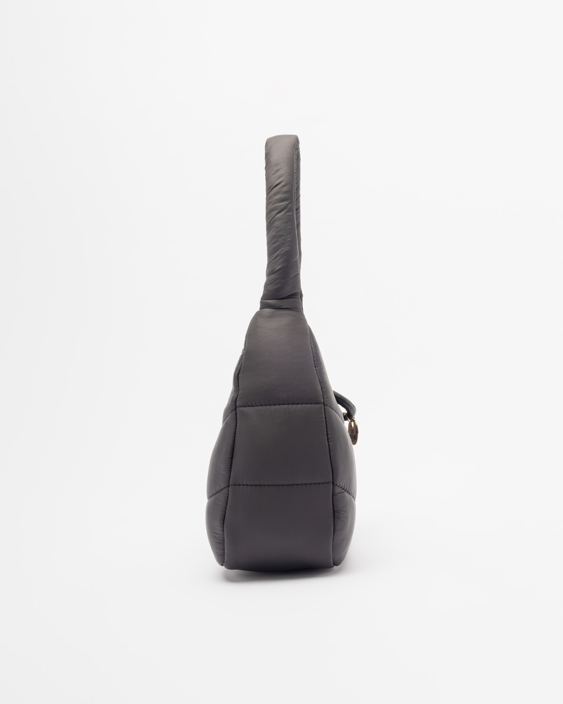 Bolso hobo Love Moschino