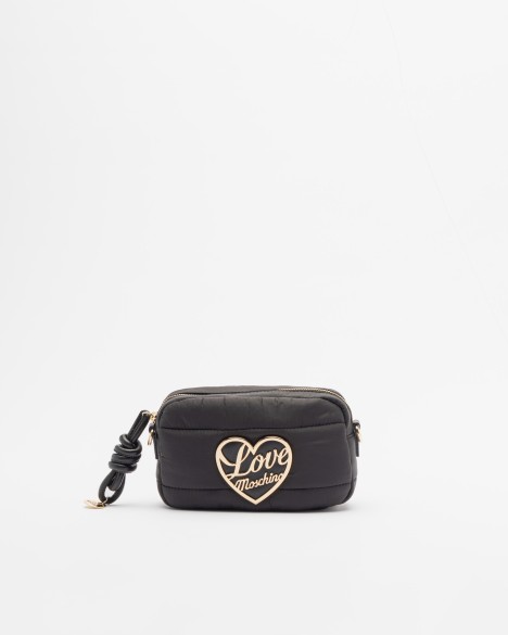 Love Moschino Crossbody bag