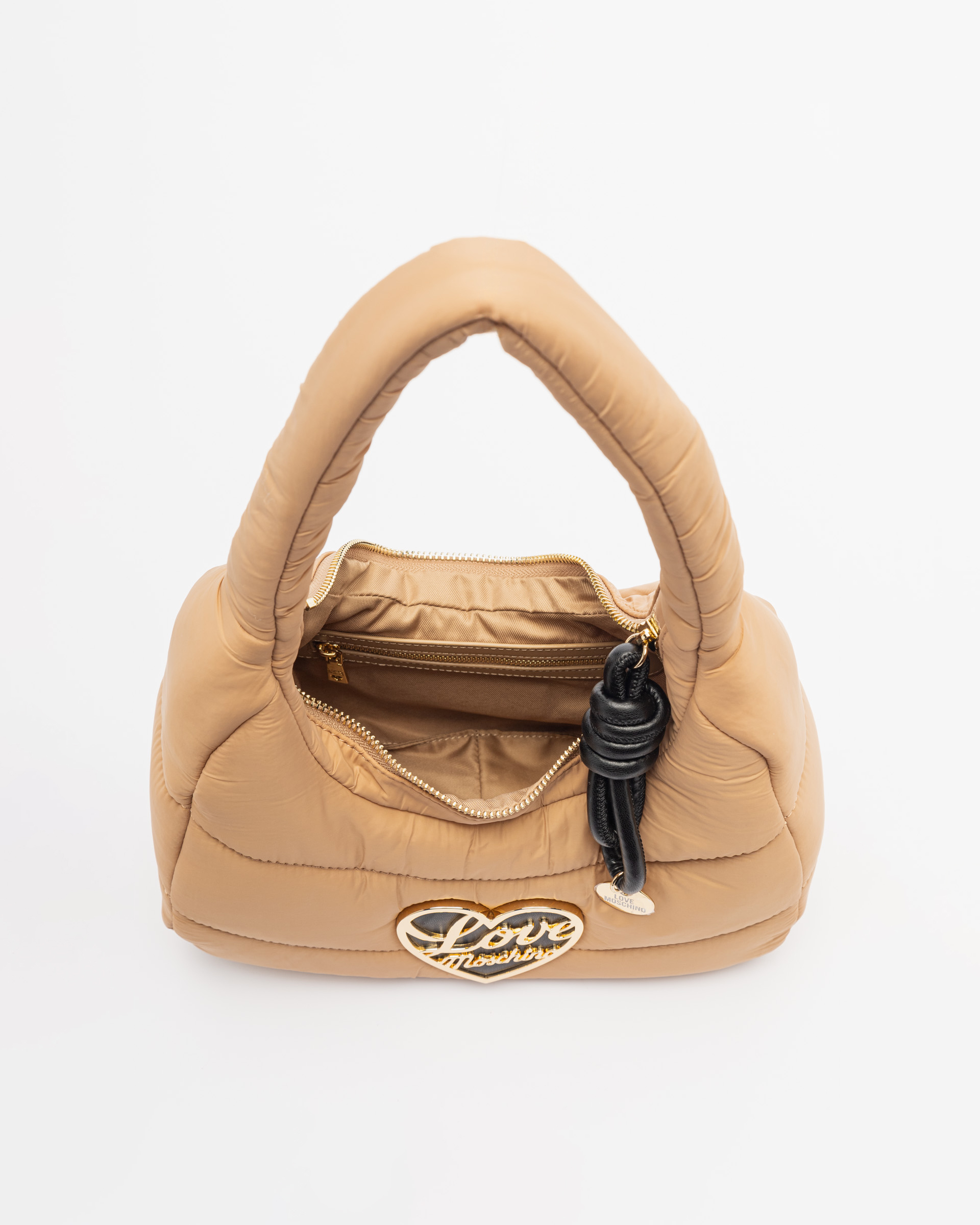 Mala hobo Love Moschino