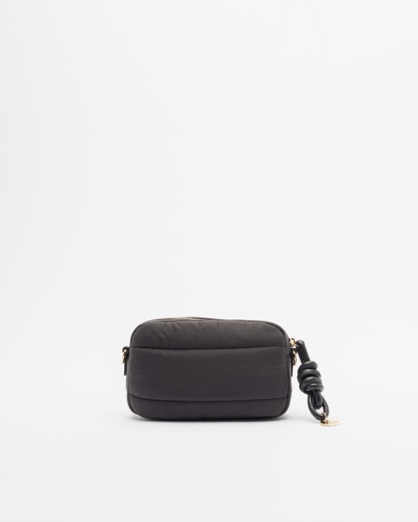 Crossbody Bag Love Moschino Crossbody Bag Love Moschino