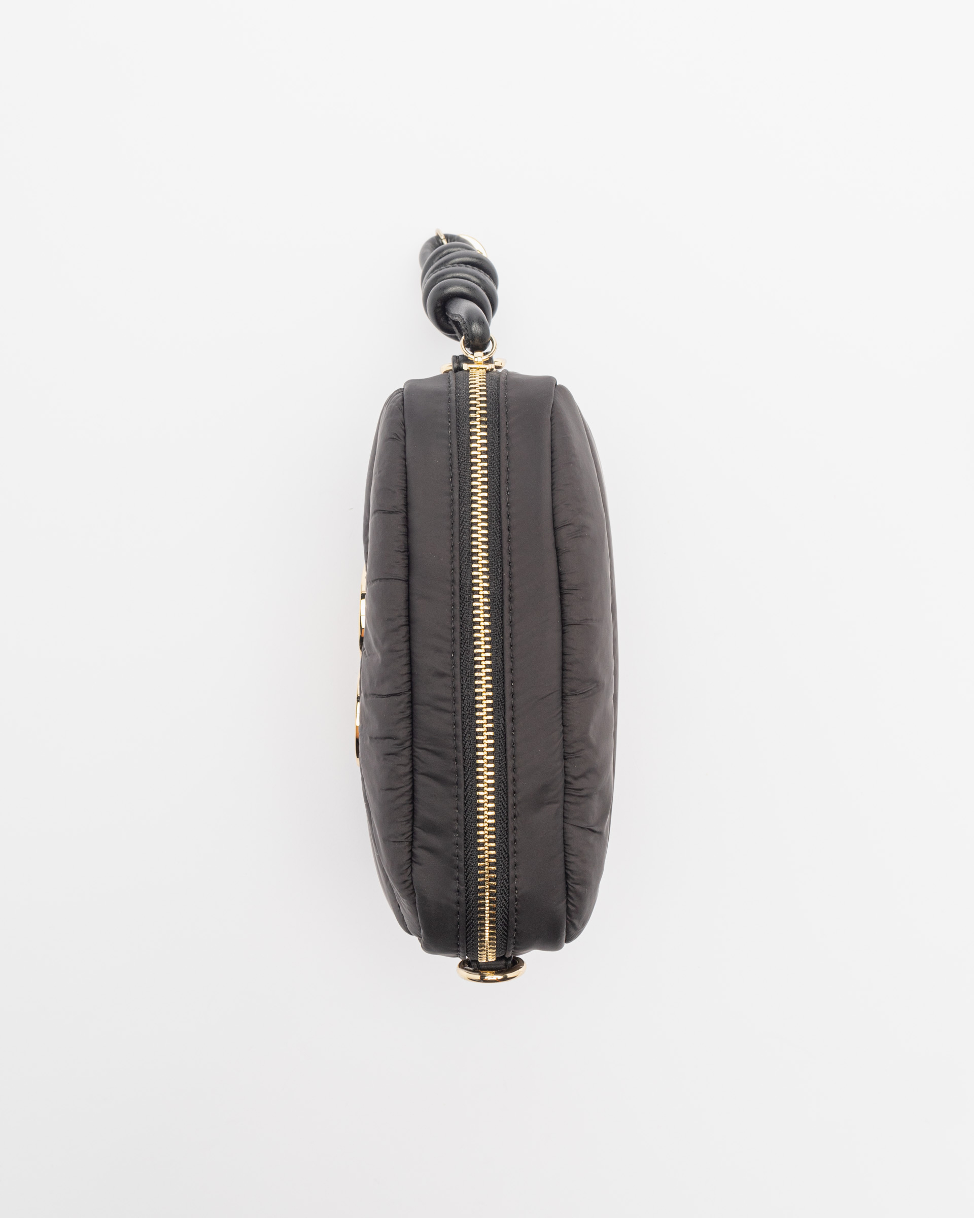 Crossbody Bag Love Moschino