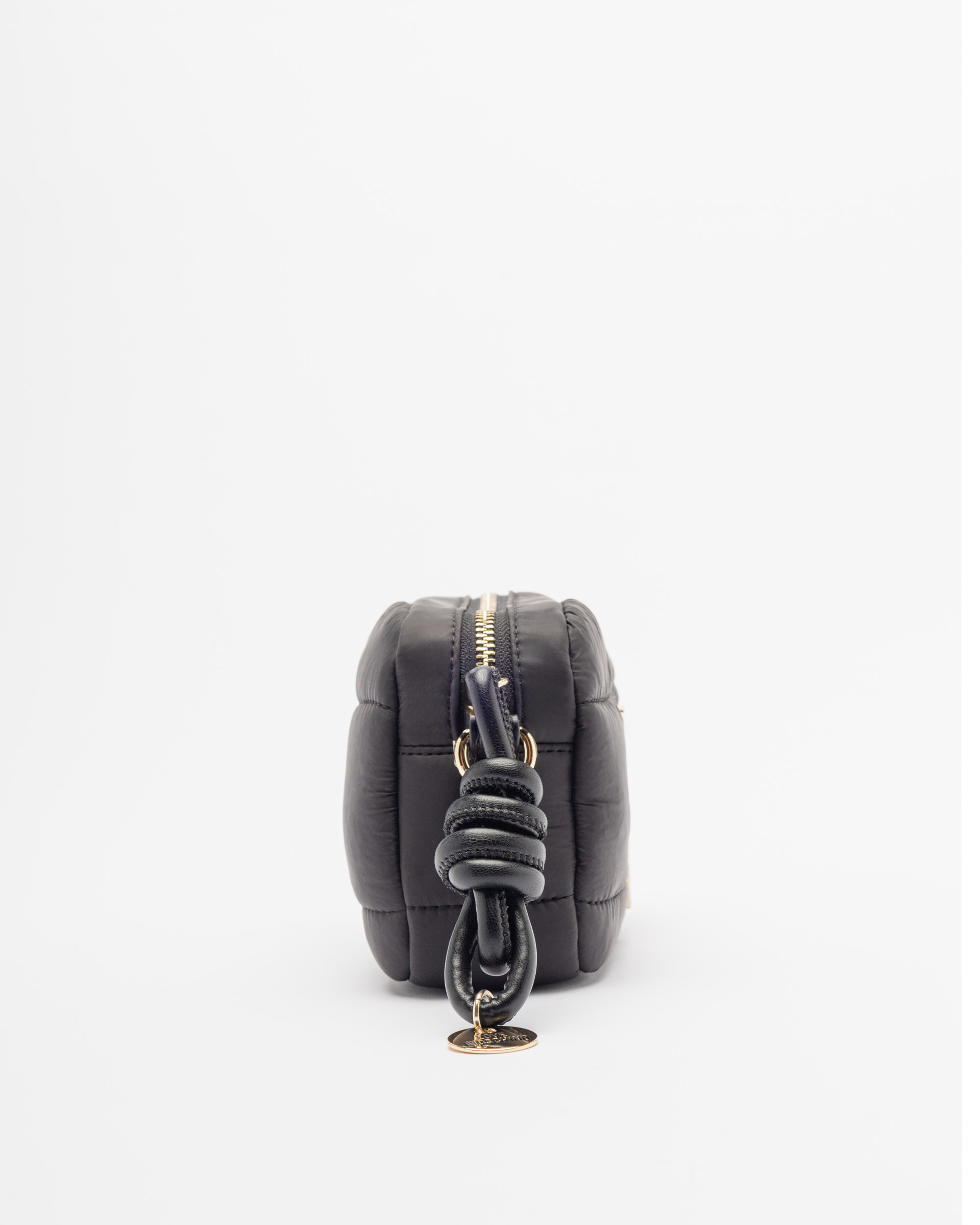 Crossbody Bag Love Moschino