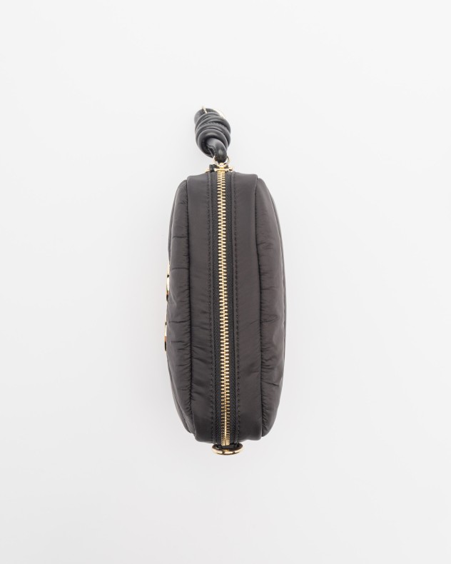 Crossbody Bag Love Moschino