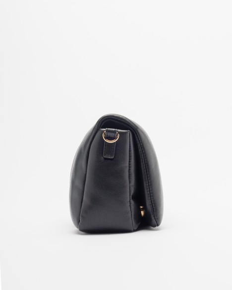 Crossbody Bag Love Moschino Crossbody Bag Love Moschino