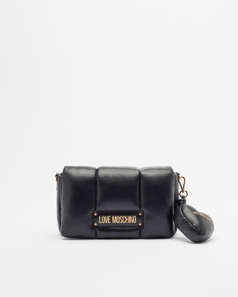 Love Moschino Crossbody bag