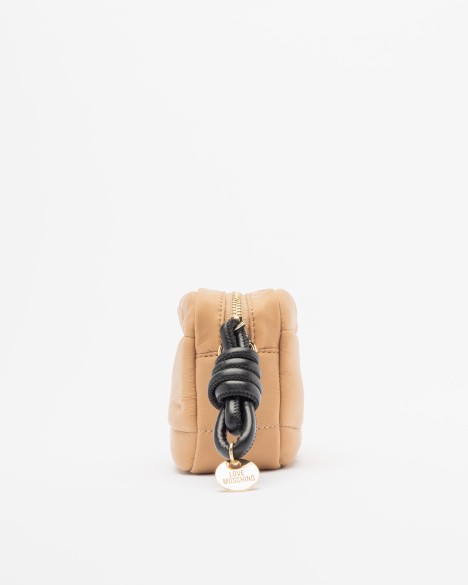 Schoudertas Love Moschino Schoudertas Love Moschino