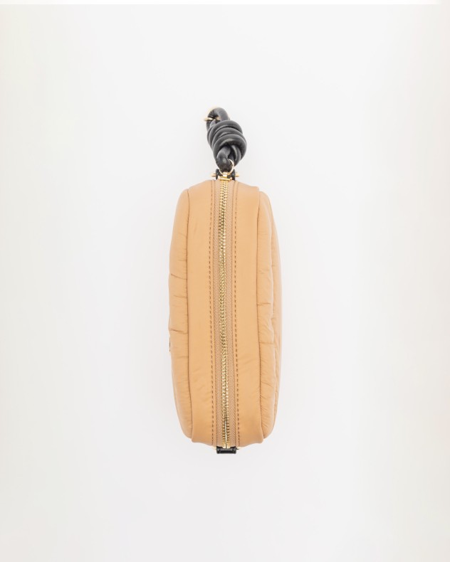 Love Moschino Crossbody bag