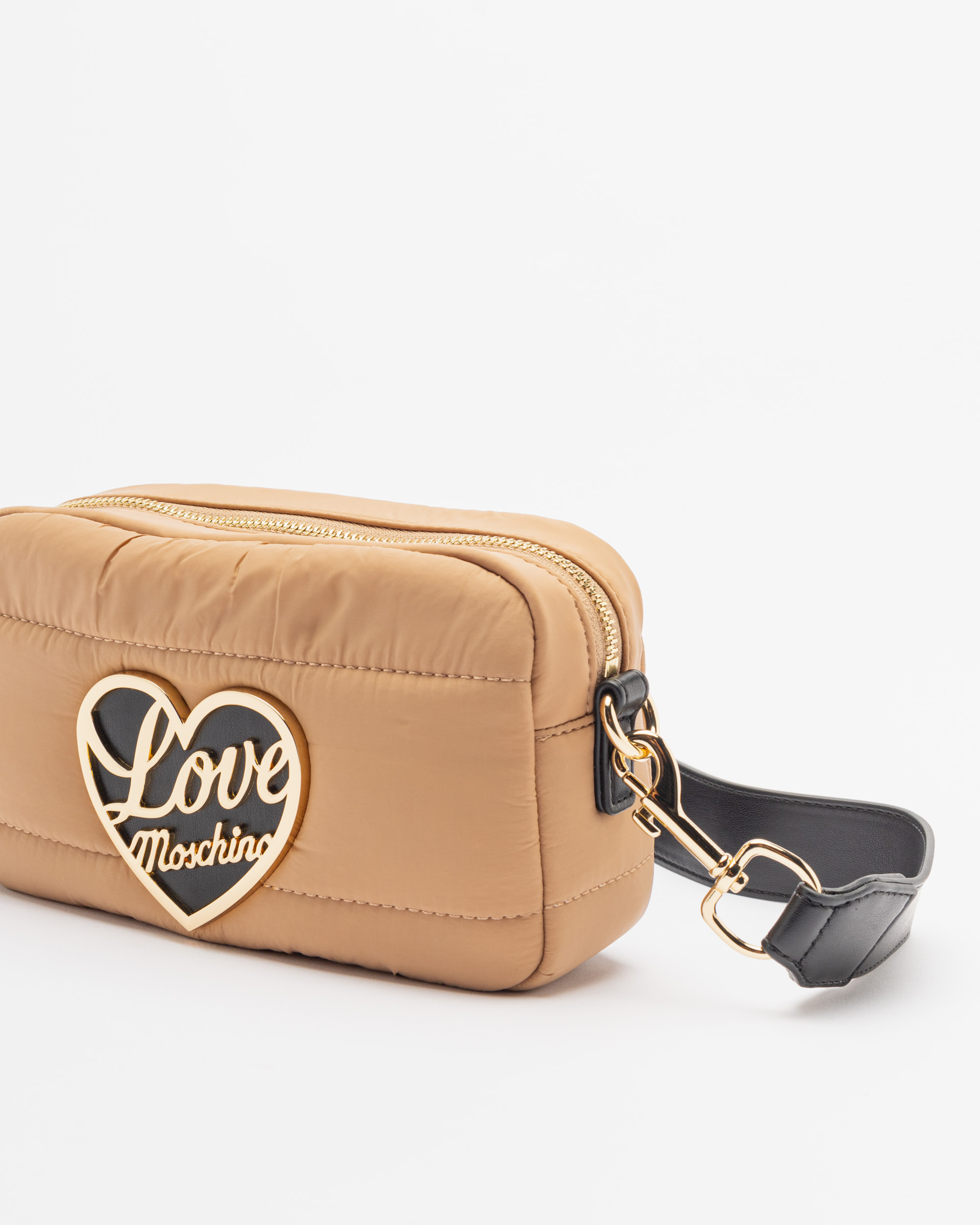 Crossbody Bag Love Moschino