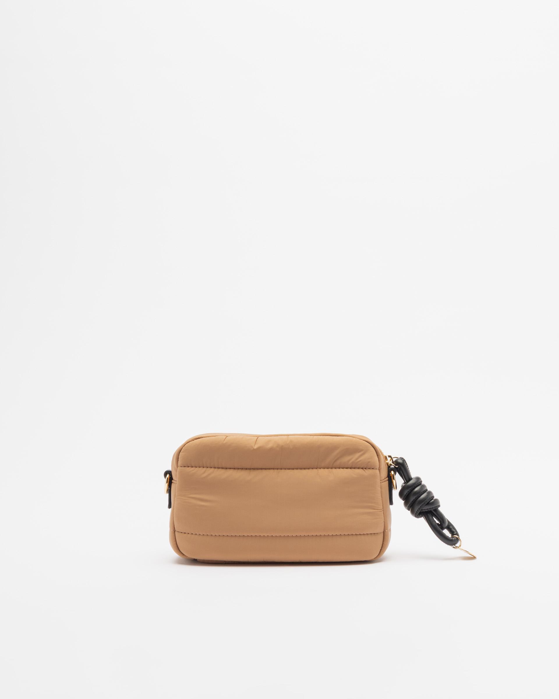 Crossbody Bag Love Moschino