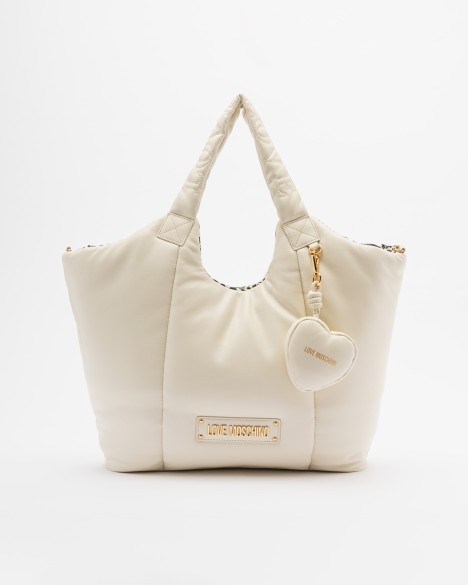 Love Moschino Tote bag