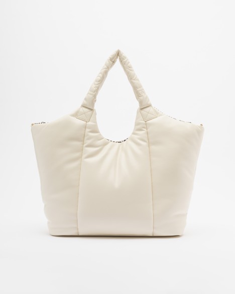 Tote Bag Love Moschino Tote Bag Love Moschino