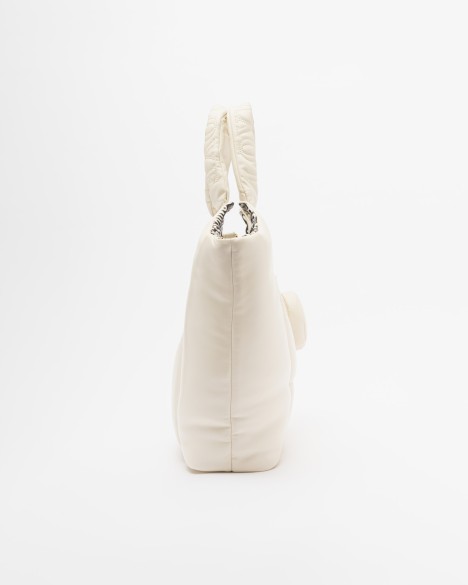Tote Bag Love Moschino Tote Bag Love Moschino