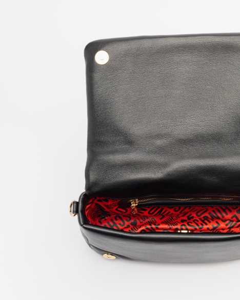 Crossbody Bag Love Moschino Crossbody Bag Love Moschino
