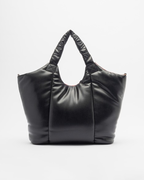 Tote Bag Love Moschino Tote Bag Love Moschino