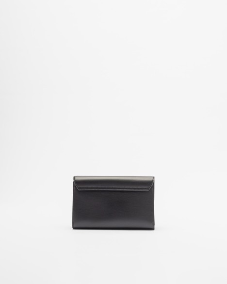 Crossbody Bag Love Moschino Crossbody Bag Love Moschino