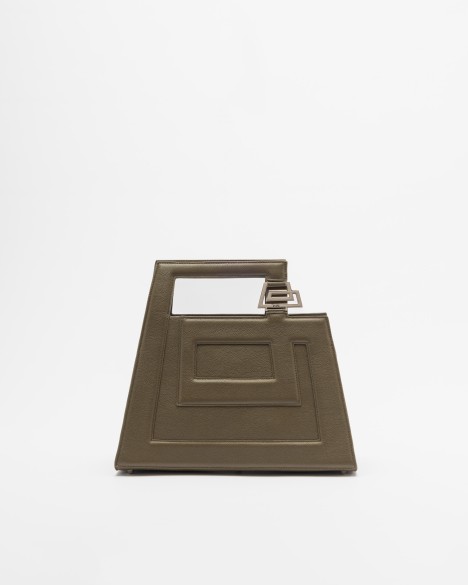 Borsa a mano Jijil