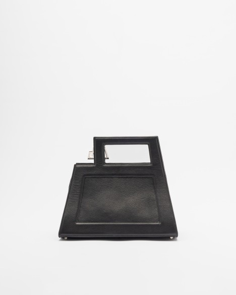 Bolso de mano Jijil Bolso de mano Jijil