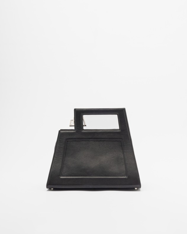 Bolso de mano Jijil
