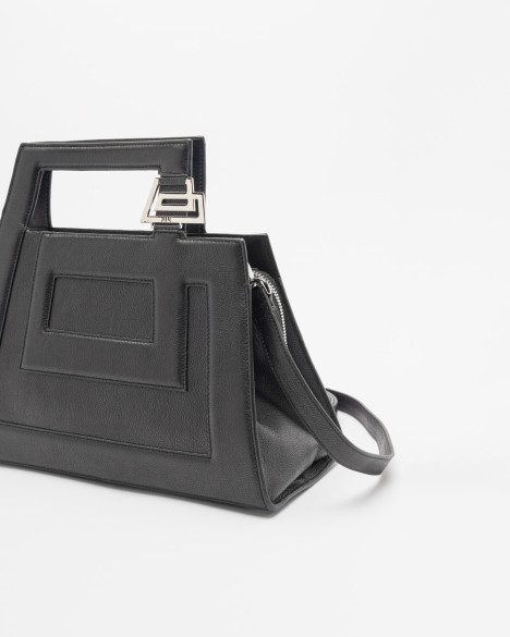 Bolso de mano Jijil Bolso de mano Jijil