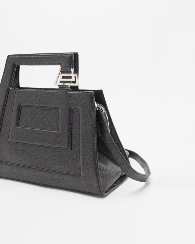 Jijil Handbag