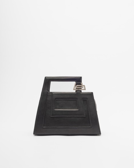 Jijil Handbag