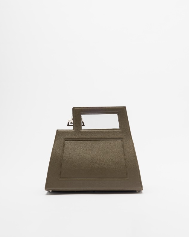 Jijil Handbag