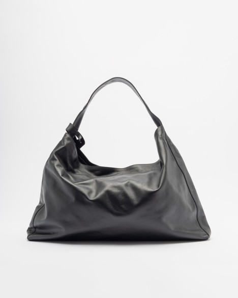 Borsa Jijil Borsa Jijil