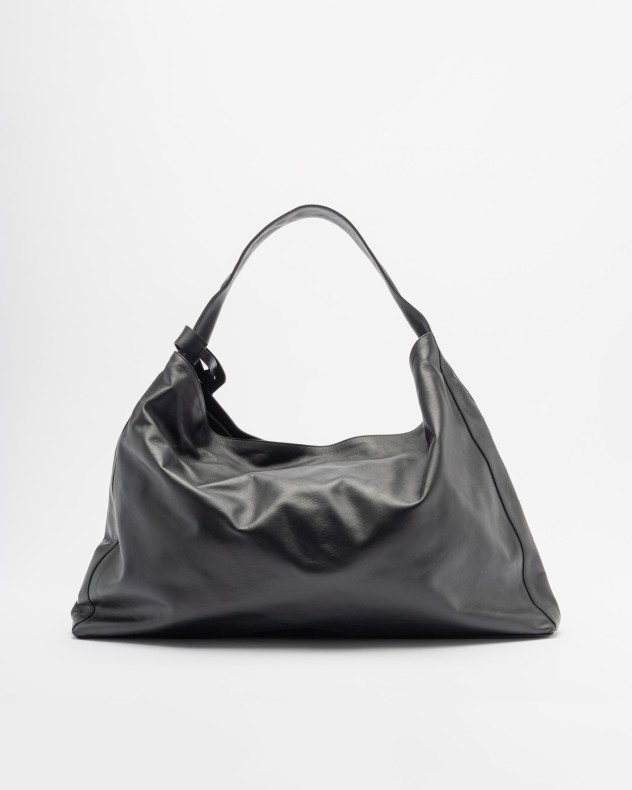 Jijil Bag