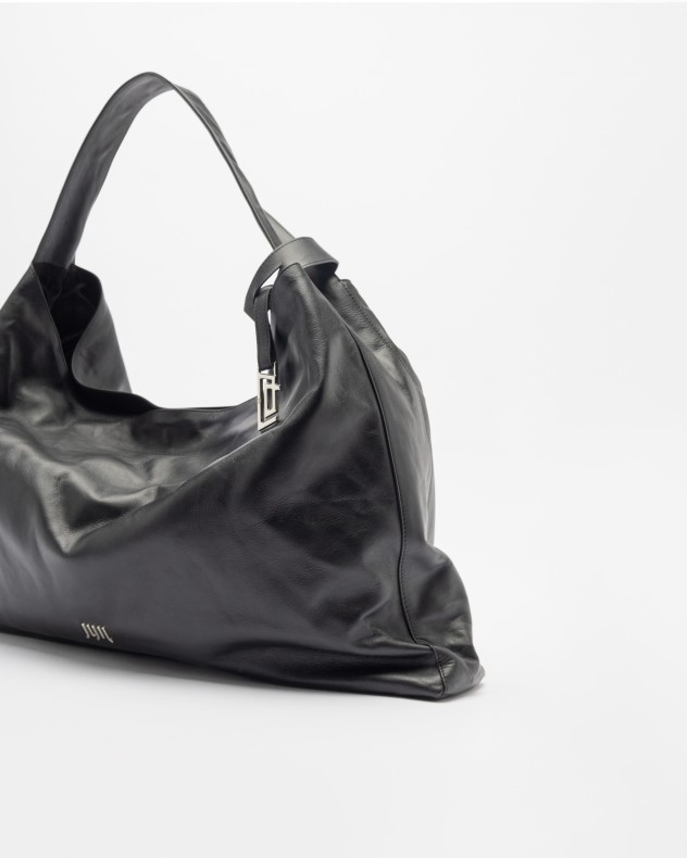 Jijil Bag