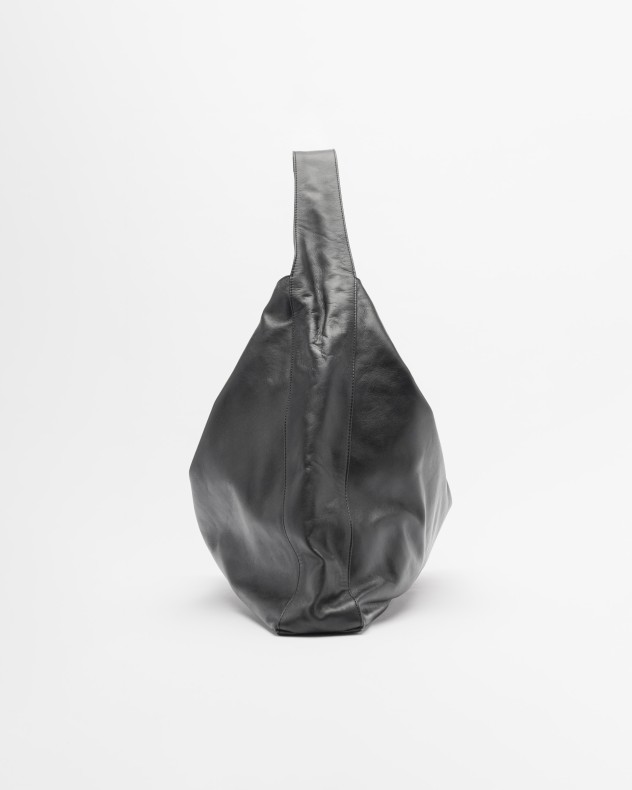 Jijil Bag