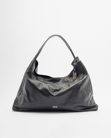 Bolsa Jijil