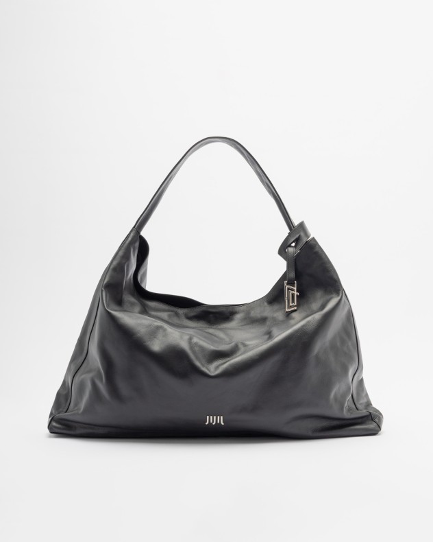 Jijil Bag